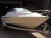 Bayliner 1952 Capri Bj. 2002 Sportboot Motorboot keine Sea Ray Glastron Maxum