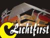 Lichtfirst,  Stallfirst,  Reithallenfirst,  Lichthaube,  PVC Haube