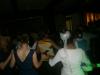 Partyband Hochzeit Dj Geburtstag Musik Italienische MUSIK BAND DUO CIAO