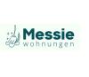 Messie Wohnungen: Messie Wohnung Entrümpeln