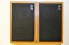 Chartwell LS 3/  5A Lautsprecher