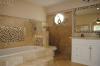 Home for sale in Cape Coral,  FLORIDA,  USA,  POOL,  189000 $