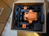 Yuneec H520 incl.ST16S und 2 Akkus