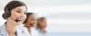 Marketing,  Kundendienst,  Call Center,  Jobsuche