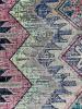 Perserteppich Savis SA001 Gray