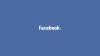 Facebook-Betreuung