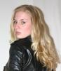 blonde 28jährige möchte nicht mehr allein sein