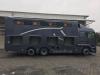 MAN TGS Pferdetransporter Horsetruck