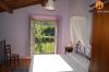 Ferienwohnung mit Pool in der Toskana (mit Pferde),  Gavorrano