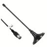 DVB-T-Antenne