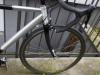Alu Rennrad Shimano Ultegra Grösse 54