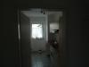 2 Zimmerwohnung,  integrierte Küchenzeile,  Bad/ WC,  Terrasse,  Grundstücksnutzung D
