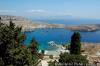 Rhodos,  ST/ Ü,  Flug ab 251 €