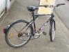 (78) 21 Gang GT made in USA Rh 57 Zoll 26 sehr leicht