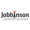 Beste Arbeitskräfte aus Rumänien auf jobbinson