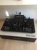 Pioneer DJ XDJ-RX3,  Pioneer XDJ-XZ,  Pioneer OPUS-QUAD,  DDJ-FLX10 ,  Pioneer CDJ-3