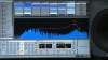 Musikproduktion /  Mixing /  Ableton Live - Unterricht