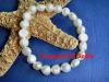Juwelierschmuck zu Discountpreisen