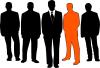 Internet Bewerber,  Promoter und Agenturen im Online-Marketing /  Bewerbung von In