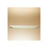 Artemide - Attalo suspension alu