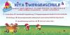 Kindergarten sucht Erzieher/ in