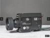 Canon Auto Zoom 512XL Auto Zoom Elektronische Super 8 Kamera