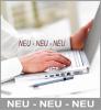 Heimarbeit am PC,  Online-Job im Homeoffice,  Bürotätigkeit als Heimarbeit