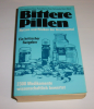 Bittere Pillen - Ein kritischer Ratgeber