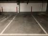 TG-Stellplatz in Hadern zu vermieten