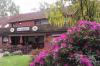 Lüneburger Heide Urlaub,  Gasthaus-Pension 