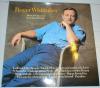 LP,  Roger Whittaker – Heut bin ich arm-heut bin ich reich