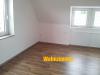 Remscheid Stadtmitte 53qm für 28, 900 euro VB