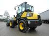 2006 Komatsu WA80-5