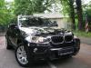 BMW X5 xDrive30d / / / M-Sport-Packet - TV - Panorama..