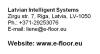 Infrarot Flächen Fußbodenheizung - ökonomisches und ökologisches Heizen 