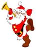 Weihnachtsmusik