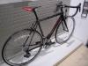 2013 Trek Superfly 100 Pro SL, Segway X2 Golf, 2013 CARBON 29 XTR, John Deere D105, 