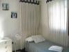 Schone Zweizimmerwohnung in Venedig ,  Italien