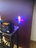 Laserworld DS-3300 RGB Showlaser