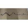 1027933-00-DFL Luftleitungskompressor vorne links Tesla Modell X 1027933-00-D