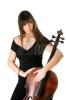 QUALIFIZIERTER VIOLONCELLOUNTERRICHT IM ESSENER RAUM Tel. 0201-48918