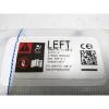 6751-00-E Tesla Modell X Fahrersitzairbag 1036751-00-E