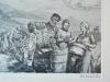 Strieffler Heinrich Beerenauslese Grafik. B074