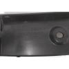 1042393-00-C Heckklappenverkleidung,  Heckklappe,  rechts (unter dem Drucksensor) 