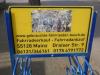 (234) 21 Gang 26 Zoll Rh 50 Gabel u Sattel gefedert