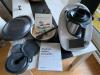 Vorwerk Thermomix TM5 avec Varoma,  panier de garage,  spatule,  livre de cuisine