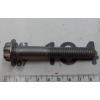 5190-00-BZ Schraube,  Motorhalterung,  Frontairbag,  rechts AWD {MXR} 1475190-00-B