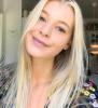 nette 28jährige sucht Partner mit Humor