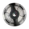 Syncro-Clik Zepter 20 cm Z-Line Deckel für Schnellkochtopf