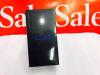 Großhandelpreis Samsung Galaxy S9 S9 Plus Note 8 S8 S8+